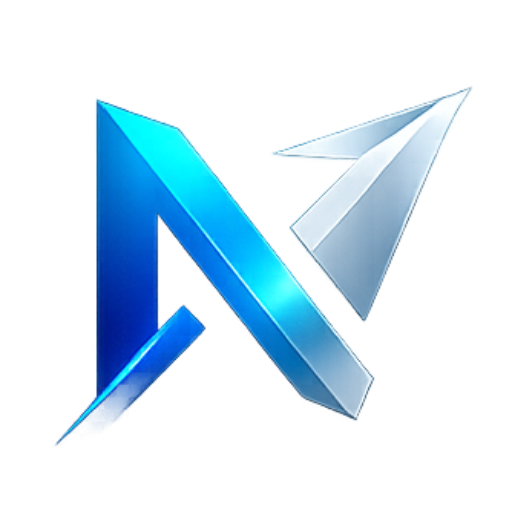 Nexel Digital Fav