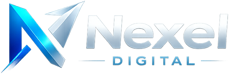 Nexel Digital