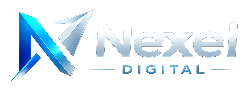 Nexel Digital